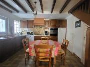 Vente Maison 6 pièces 137 m2 Mauges sur Loire