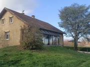 Vente Maison 137 m² à Montbrison 299 900 ¤