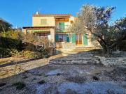 Vente Maison 138 pièces 138 m2 La Fare les Oliviers