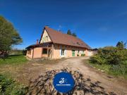 vente maison 13 pièce s