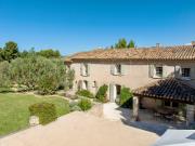 Vente maison 13 pièce s 322m² Bonnieux