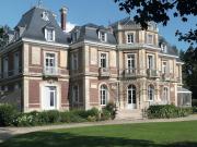 Vente Maison 13 pièces 1358.96 m2 Rouen