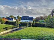 Vente Maison 13 pièces 135 m2 Groix