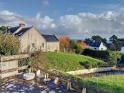 Vente Maison 13 pièces 135 m2 Groix