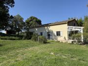 Vente Maison 13 pièces 152 m2 Castelnau d'Auzan...