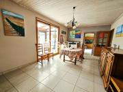 Vente Maison 13 pièces 168 m2 Lugy