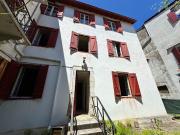 Vente Maison 13 pièces 182 m2 Saint Jean de Luz