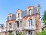 Vente Maison 13 pièces 210 m2 Villers sur Mer