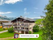 Vente Maison 13 pièces 215 m2 Crest Voland