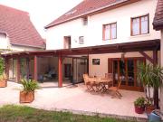 Vente Maison 13 pièces 230 m2 Offlanges