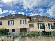 Vente Maison 13 pièces 240 m2 Rimondeix