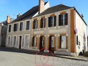Vente Maison 13 pièces 244 m2 Blancafort