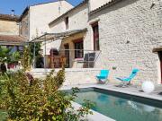 Vente Maison 13 pièces 245 m2 Curzon