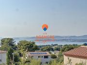 Vente Maison 13 pièces 248 m2 Six Fours les Plages