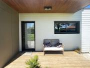 Vente Maison 13 pièces 254 m2 Pont l'abbe d'arnoult