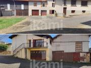 Vente Maison 13 pièces 257 m2 Albon