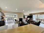 Vente Maison 13 pièces 260 m2 Trouville sur Mer