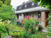 Vente Maison 13 pièces 263 m2 La Capelle