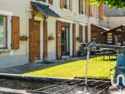 Vente Maison 13 pièces 265 m2 Saint Barthélemy de... Vente Maison 13 pièces 265 m2 Saint Barthélemy de...