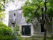 Vente Maison 13 pièces 272 m2 Bordeaux