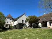 Vente Maison 13 pièces 272 m2 Eguzon Chantôme