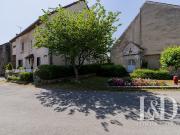 Vente Maison 13 pièces 280 m2 Offlanges