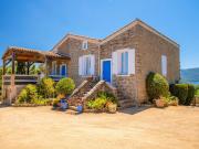 Vente Maison 13 pièces 280 m2 Pietrosella