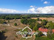 Vente Maison 13 pièces 281 m2 Lons le Saunier