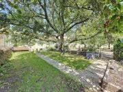 Vente Maison 13 pièces 284 m2 Ville au Montois