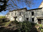 Vente Maison 13 pièces 285 m2 Condat sur Vienne