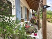 Vente Maison 13 pièces 288 m2 Vexin sur Epte