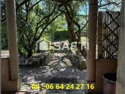 Vente Maison 13 pièces 290 m2 Condom