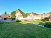 Vente Maison 13 pièces 296 m2 Saint Michel