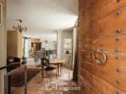 Vente Maison 13 pièces 300 m2 Chauvigny