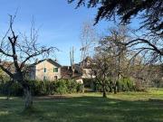 Vente Maison 13 pièces 300 m2 Eymet