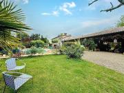 Vente Maison 13 pièces 300 m2 Langon