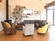 Vente Maison 13 pièces 330 m2 Sennecey le Grand