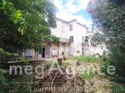 Vente Maison 13 pièces 300 m2 Villeneuve lès Béziers
