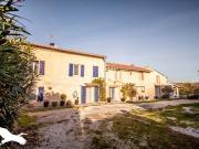 Vente Maison 13 pièces 304.06 m2 Beauteville