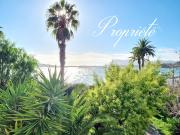 Vente Maison 13 pièces 305 m2 La Seyne sur Mer