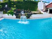 Vente Maison 13 pièces 305 m2 Sainte Anne Vente Maison 13 pièces 305 m2 Sainte Anne