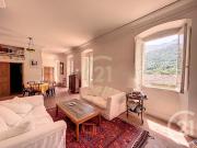 Vente Maison 13 pièces 306.27 m2 Muro