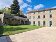 Vente Maison 13 pièces 307.4 m2 Pailharès