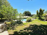 Vente Maison 13 pièces 310 m2 Mane