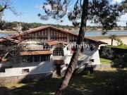 Vente Maison 13 pièces 310 m2 Soorts Hossegor