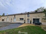 Vente Maison 13 pièces 312 m2 Milly la Forêt