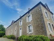 Vente Maison 13 pièces 313 m2 Vesly