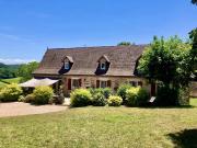 Vente Maison 13 pièces 314 m2 Padirac