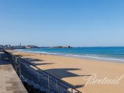 Vente Maison 13 pièces 316 m2 Saint Malo