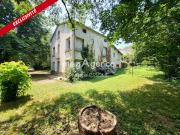Vente Maison 13 pièces 320 m2 Teillet